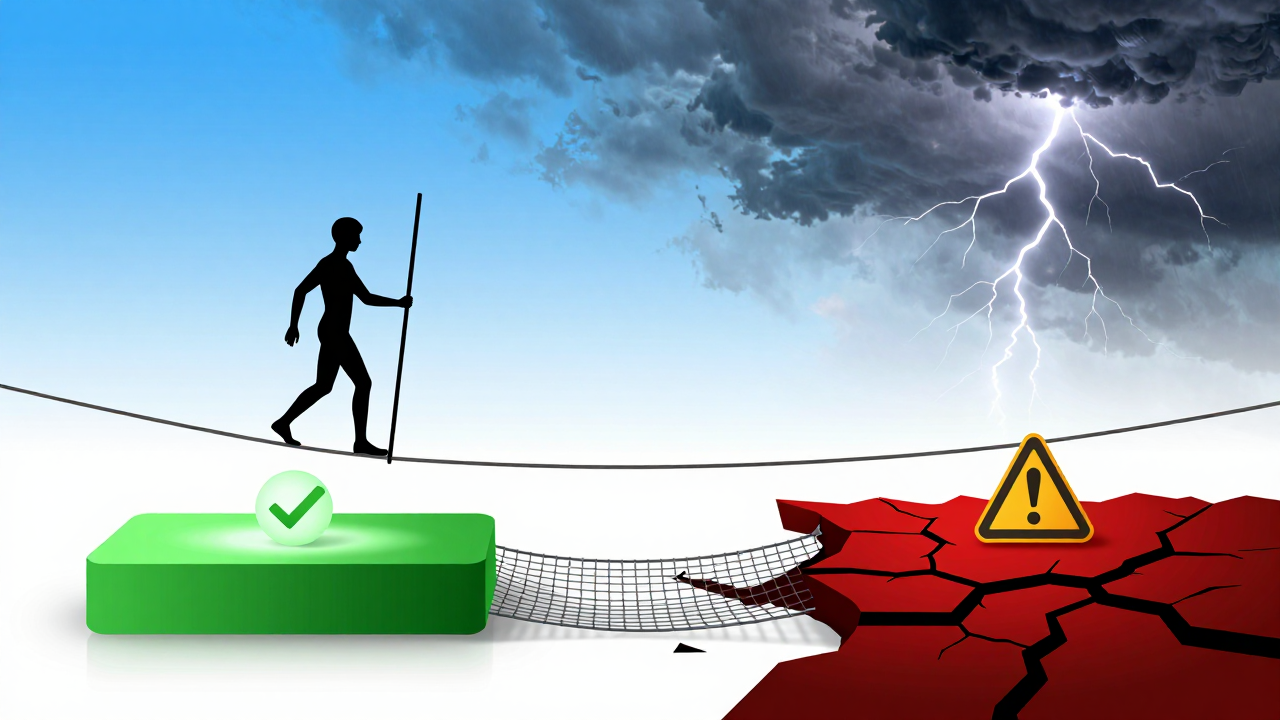 International SMS Verification in 2026: How Cross-Border Businesses Avoid Account Bans and Pick the Right Provider