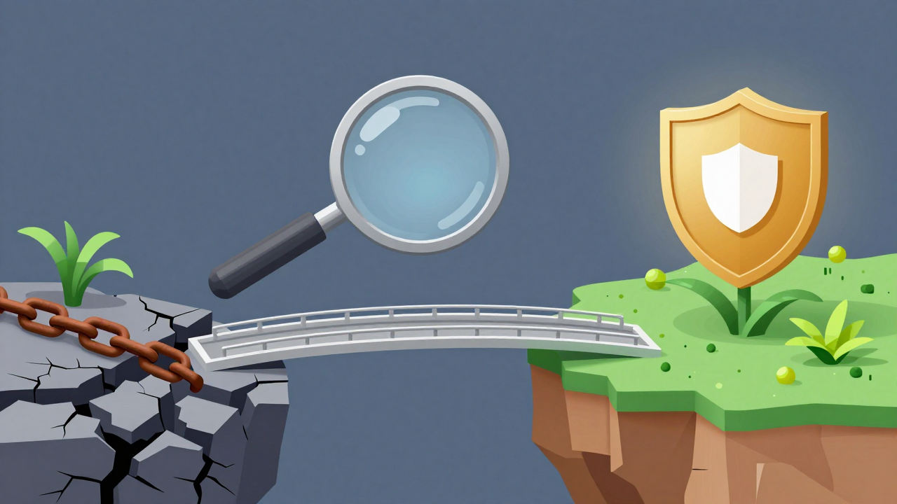 Game Gold Farming SMS Verification: A Cross-Border Studio's Survival Guide Game Gold Farming SMS Verification: A Cross-Border Studio's Survival Guide
