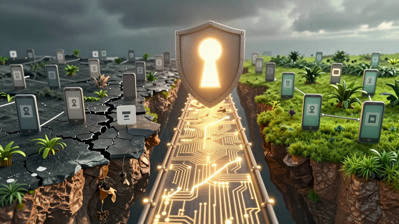 1672 SMS Verification: The Account Verification Backbone Cross-Border Businesses Can't Ignore in 2026 1672 SMS Verification: The Account Verification Backbone Cross-Border Businesses Can't Ignore in 2026