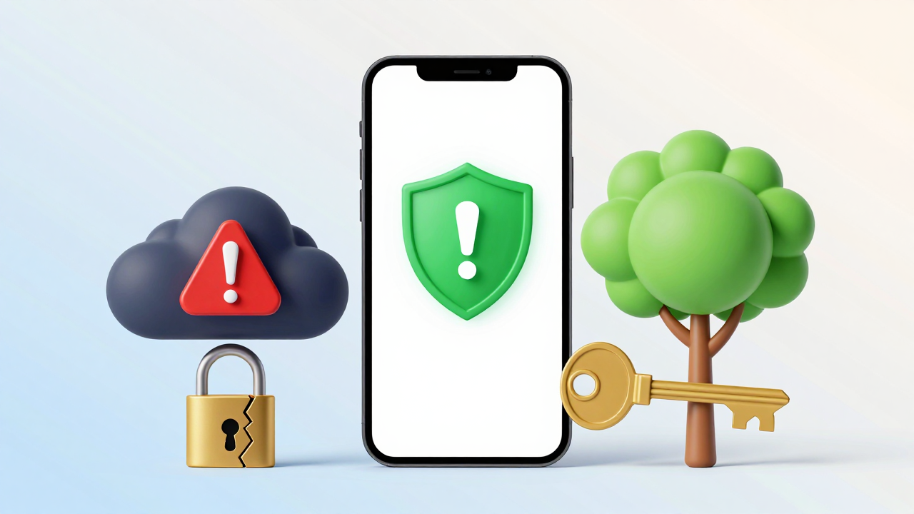 Shaoxing SMS Verification Codes: The Underrated Compliance Detail in Cross-Border Business