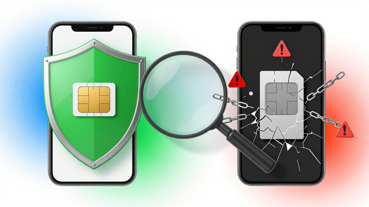 2026 SMS Verification Code Rules: A Complete Guide for Cross-Border Businesses