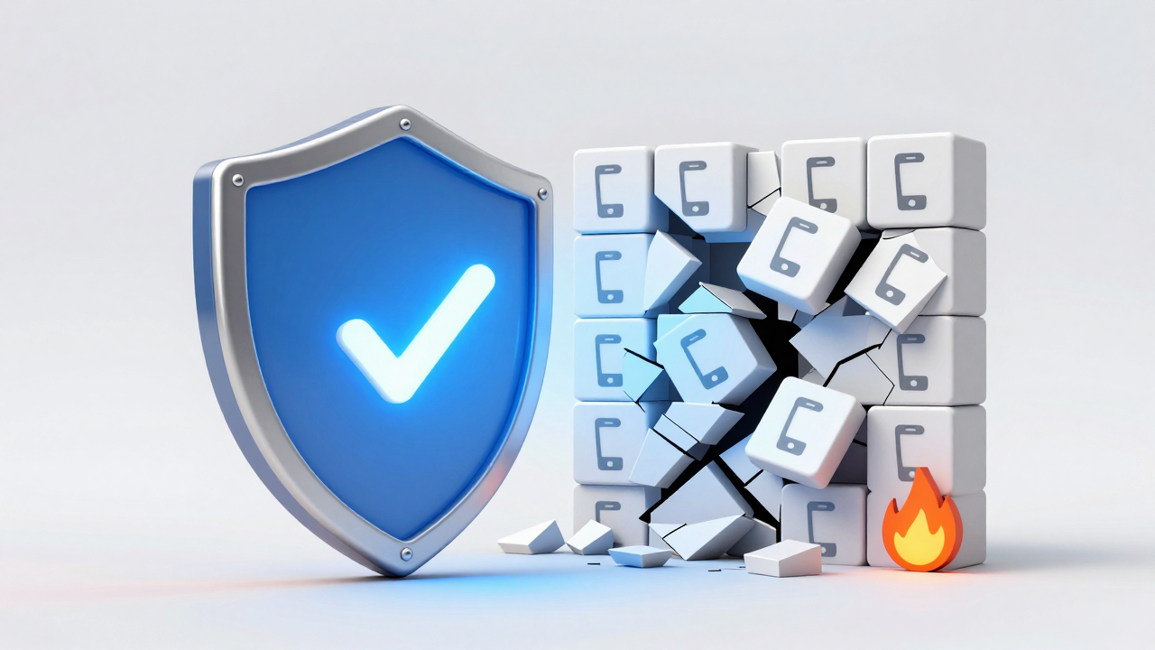 Best SMS Verification Sites in 2020: What Cross-Border Pros Actually Look For Best SMS Verification Sites in 2020: What Cross-Border Pros Actually Look For