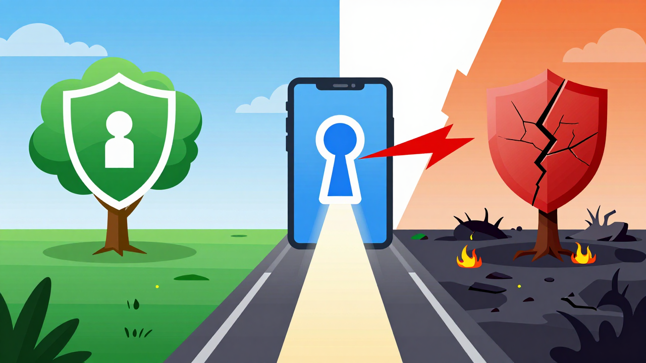Online SMS Verification Services: The 2026 Account Verification Tool Cross-Border Businesses Can't Ignore