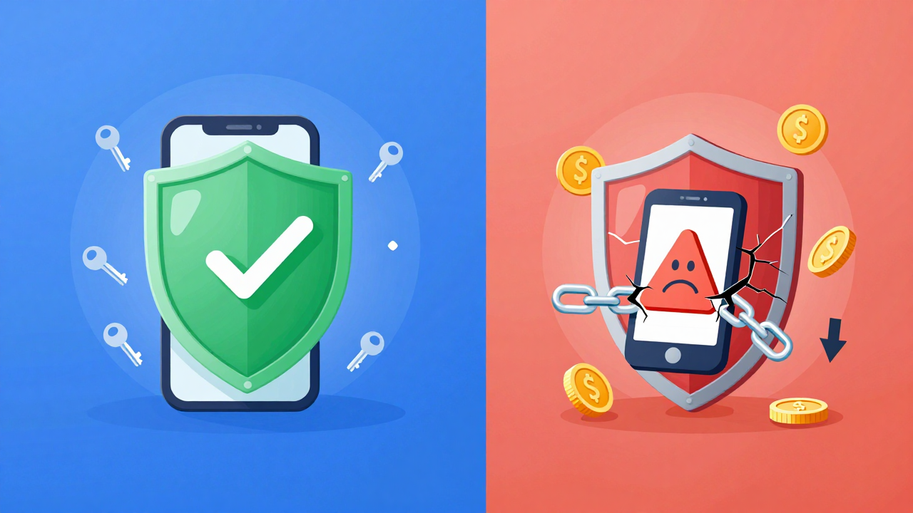 Best SMS Verification Services for Cross-Border Accounts in 2026: A Practical Guide