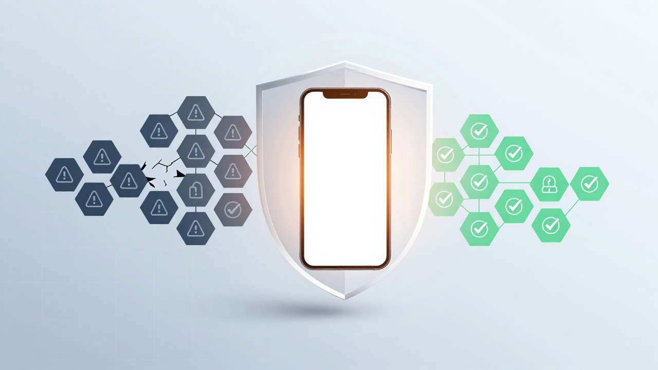 Virtual Number SMS Verification: How to Pick a Reliable Platform