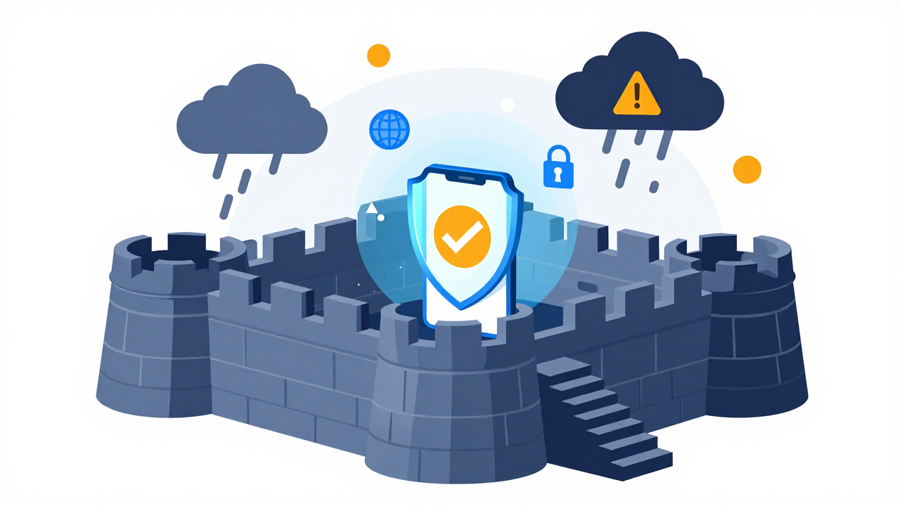 SMS Verification for Cross-Border Business: Real Pain Points and Pitfalls to Avoid SMS Verification for Cross-Border Business: Real Pain Points and Pitfalls to Avoid