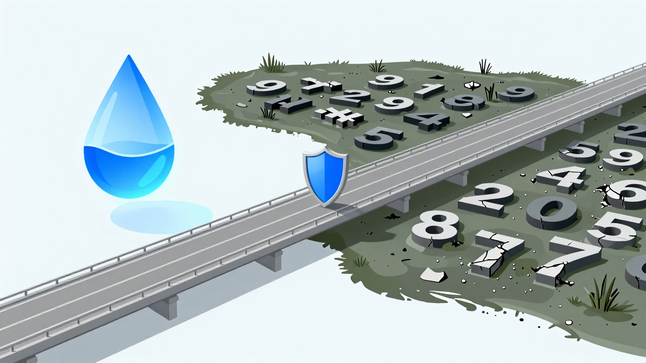 How to Choose a Short-Term SMS Verification Platform: A Cross-Border Business Guide