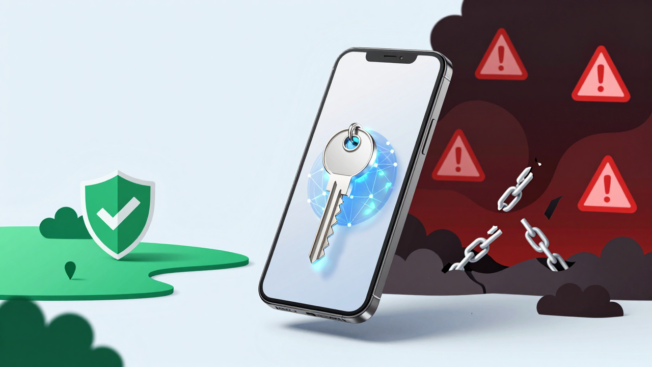Virtual Phone Numbers for SMS Verification: A Cross-Border Essential With More Pitfalls Than You'd Think Virtual Phone Numbers for SMS Verification: A Cross-Border Essential With More Pitfalls Than You'd Think
