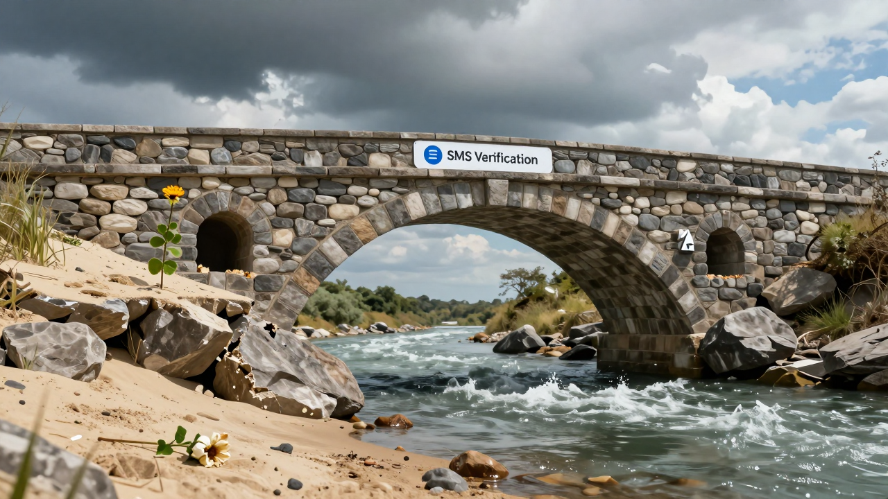 How to Choose a Tele SMS Verification Platform: What Cross-Border Pros Actually Look For How to Choose a Tele SMS Verification Platform: What Cross-Border Pros Actually Look For