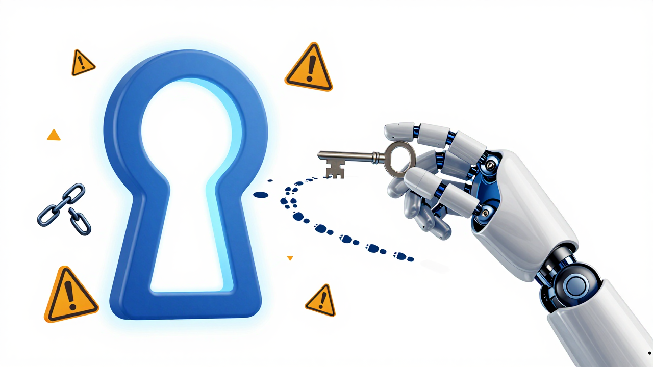 AutoHotkey SMS Verification Code Automation: The Real Barriers and Pitfalls for Cross-Border Business