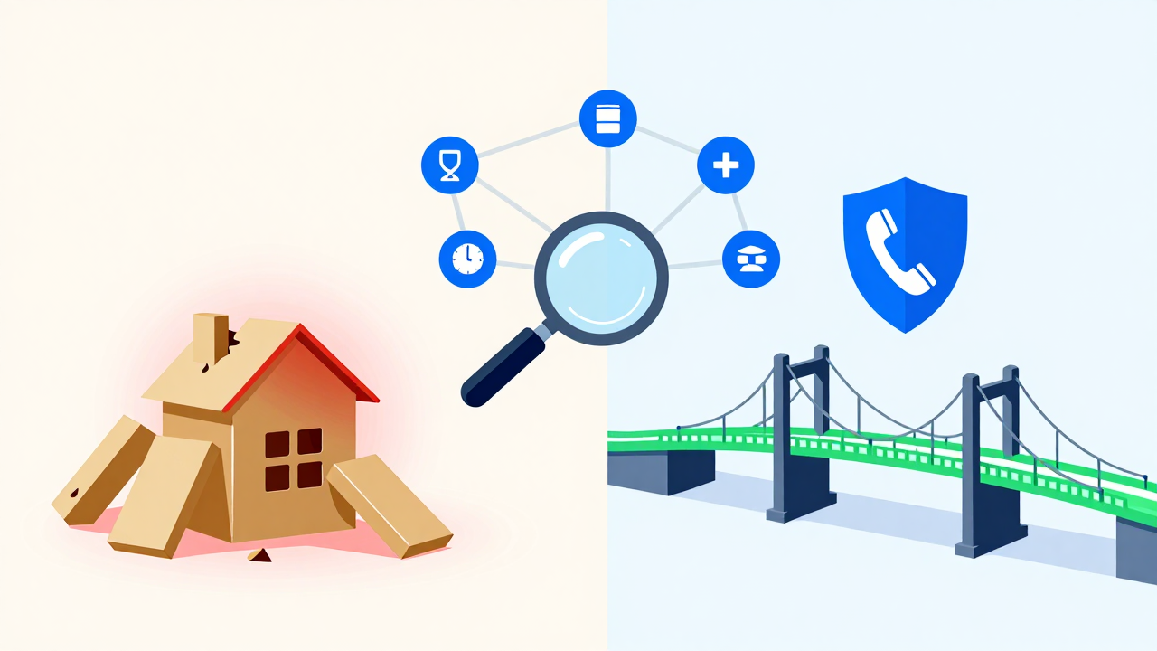 QQ SMS Verification: The Invisible Infrastructure Cross-Border Teams Can't Ignore QQ SMS Verification: The Invisible Infrastructure Cross-Border Teams Can't Ignore