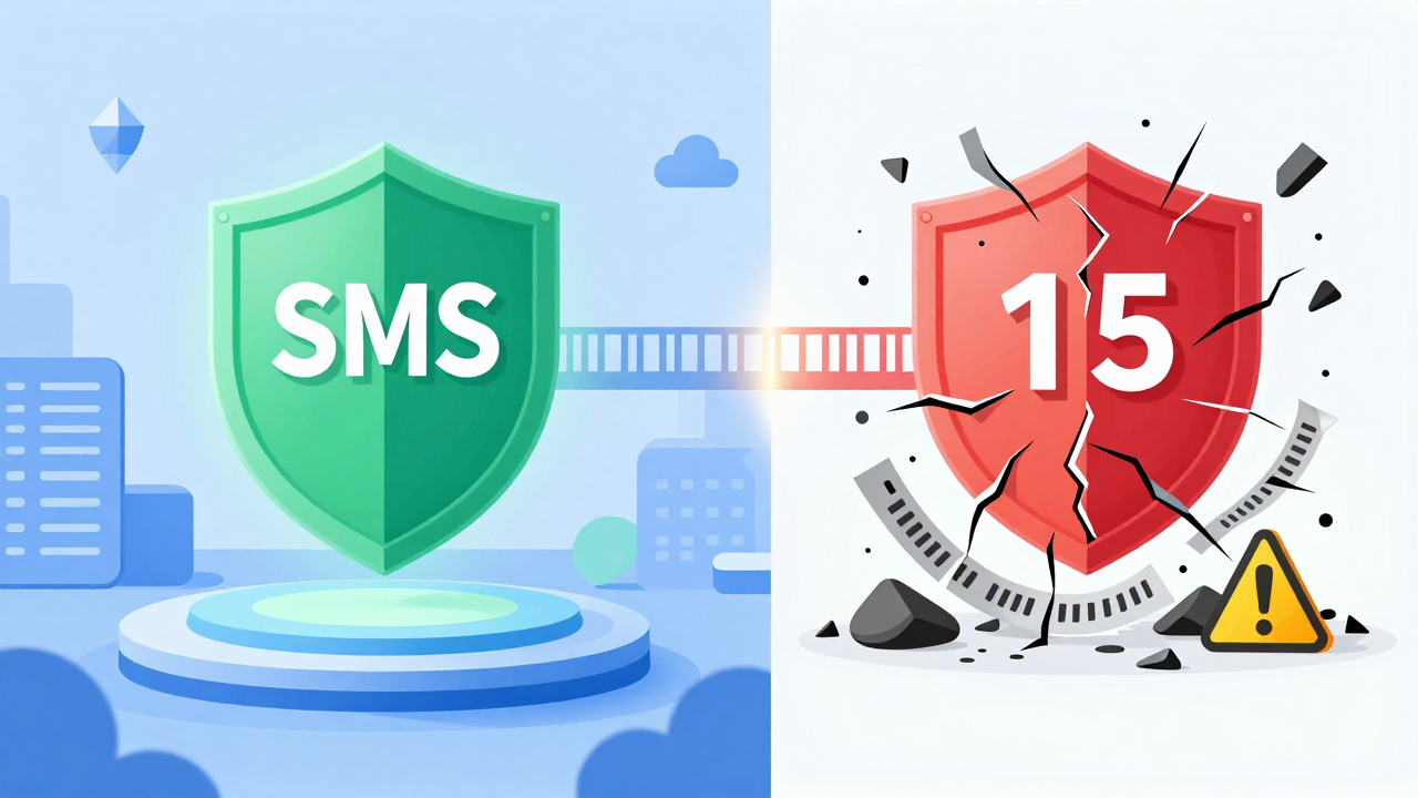 International SMS Verification API in 2026: The Compliance and Efficiency Test Every Cross-Border Business Must Pass