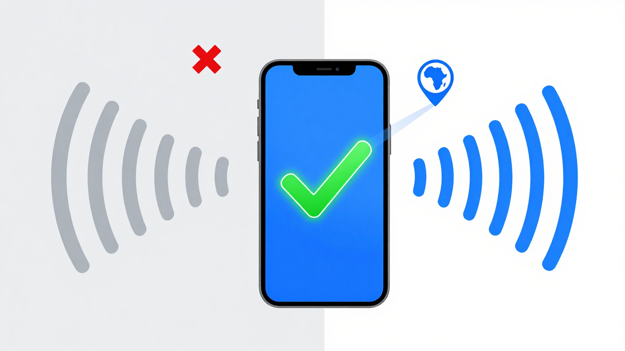 Tanzania SMS Verification: Practical Fixes for Cross-Border Businesses Missing OTP Codes