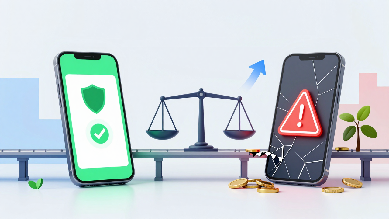 SMS Verification Code Pricing in 2026: Real Costs, Hidden Fees & Smart Buying Tips