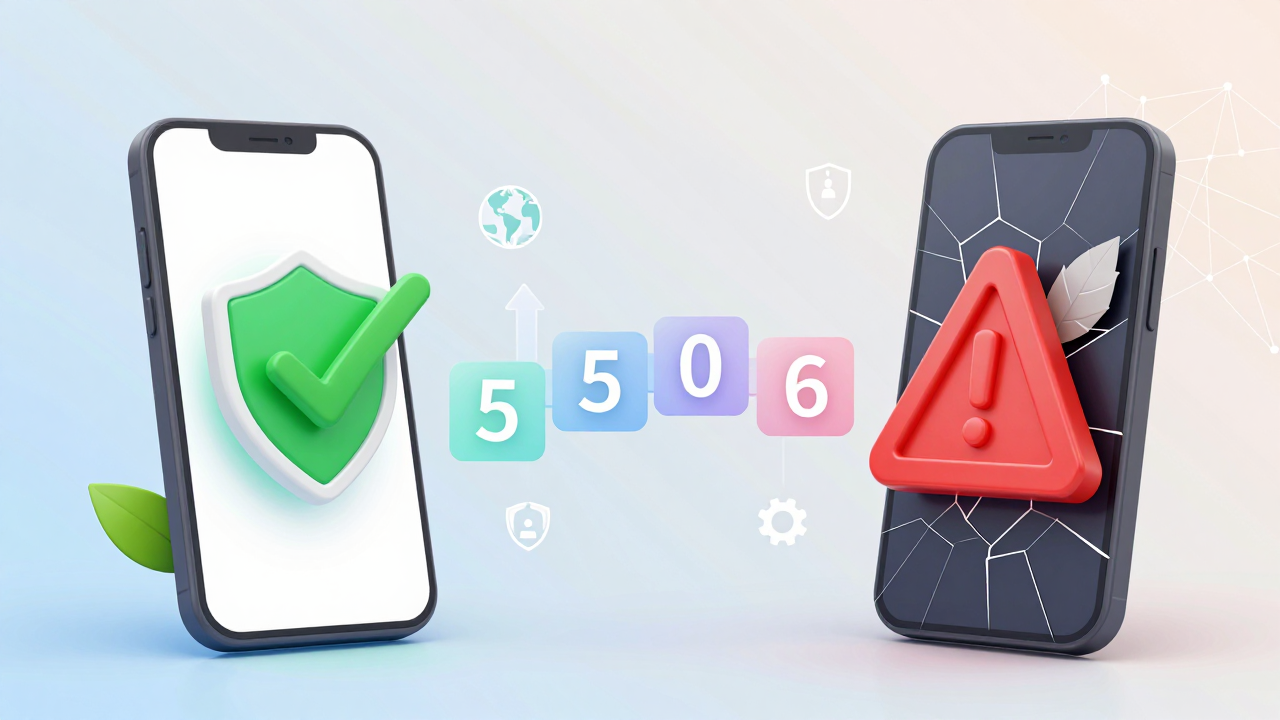 How to Choose an SMS Verification Code Platform: Straight Talk from a Cross-Border Veteran