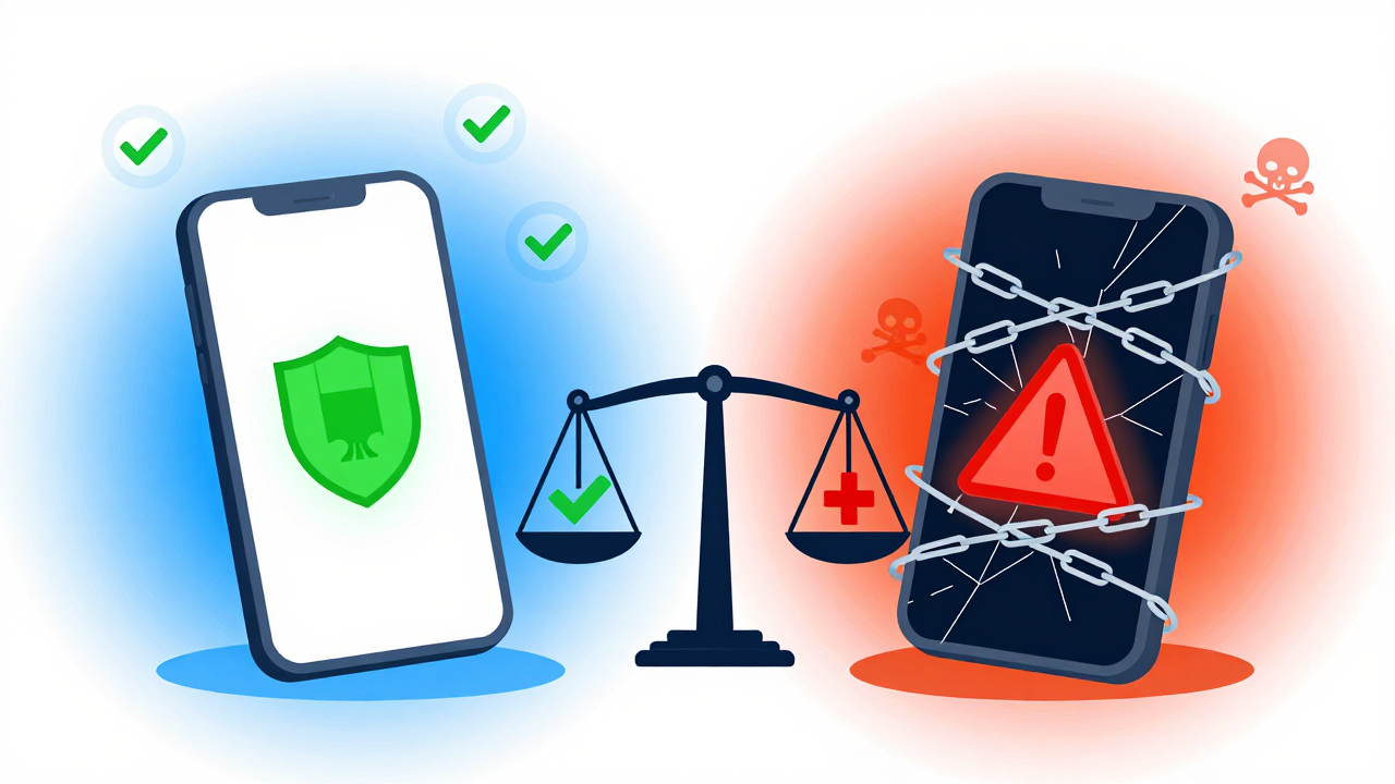 Best SMS Verification Platform 2026: A Cross-Border Veteran's Honest Guide to Avoiding Pitfalls