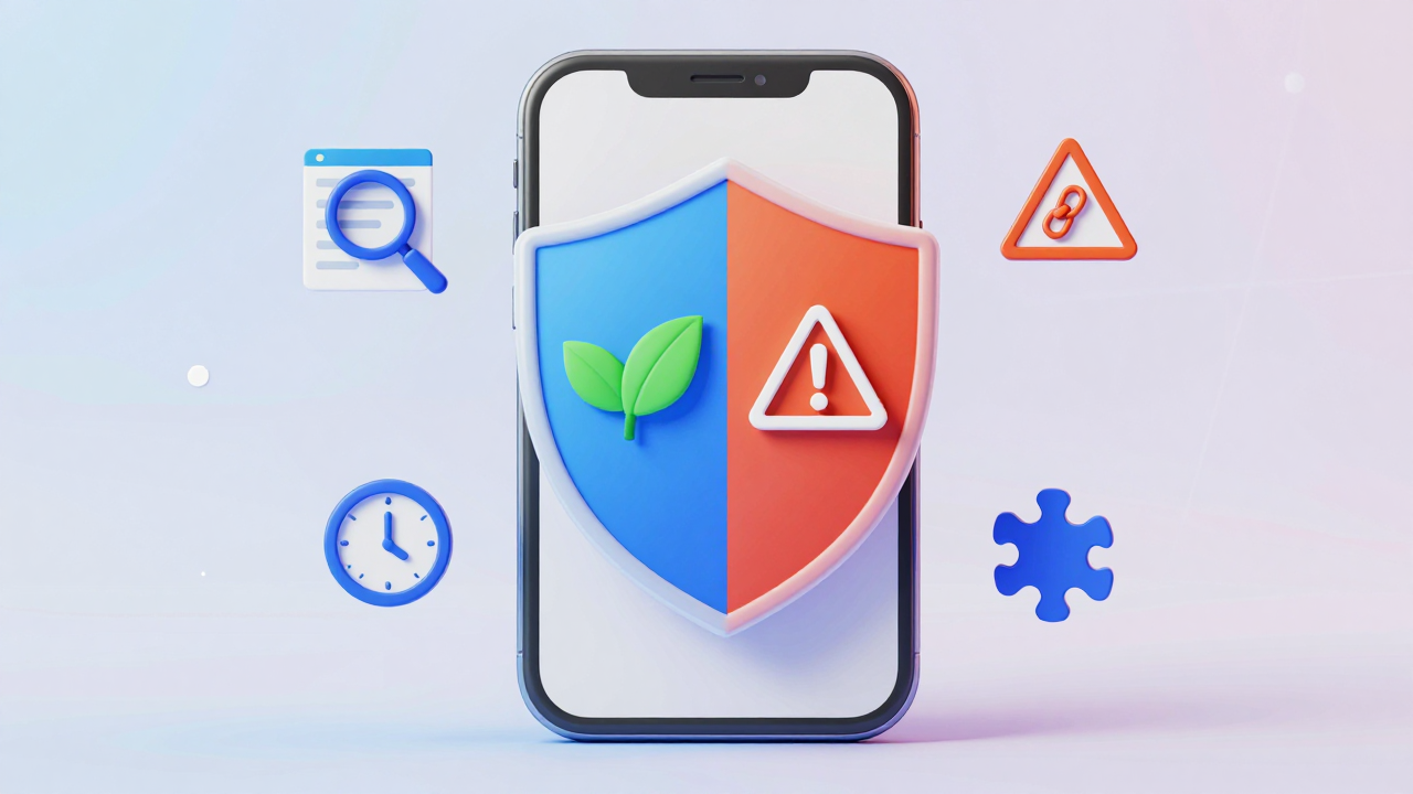 Best SMS Verification Platforms in 2026: A No-Nonsense Buyer's Guide for Cross-Border Sellers