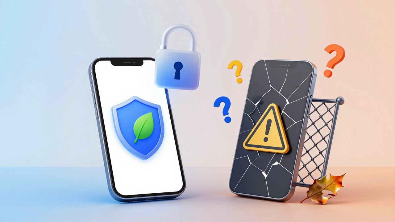 Free SMS Verification Platforms: What Cross-Border Sellers Need to Know Before Choosing