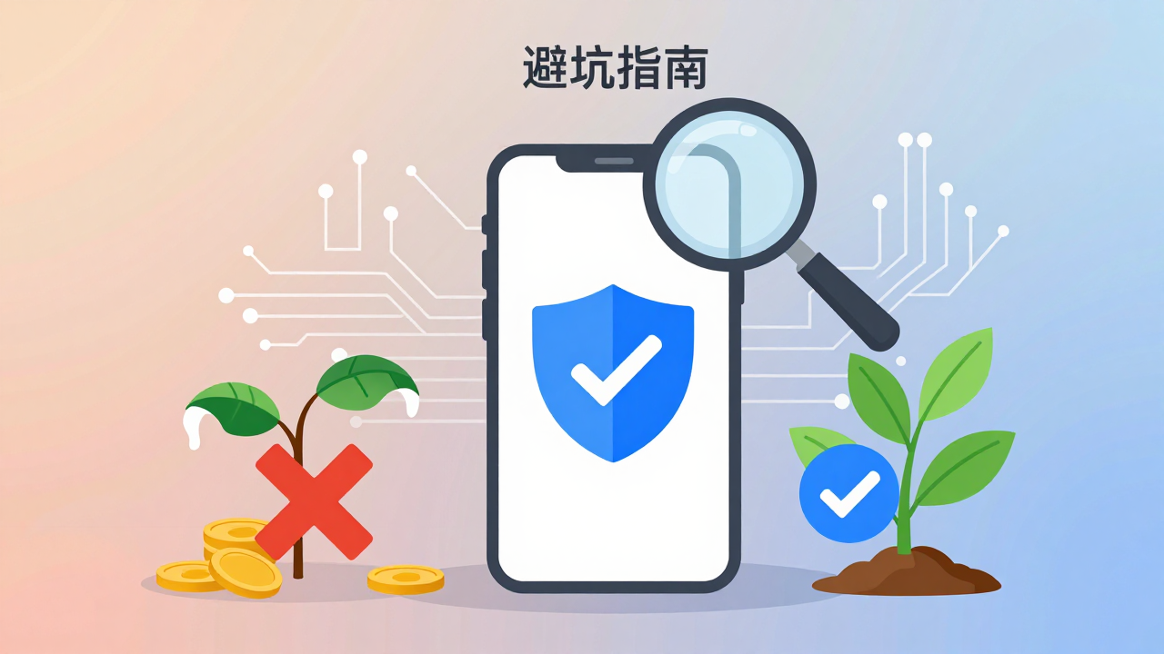 蚂蚁接码短信服务怎么选？跨境业务避坑指南