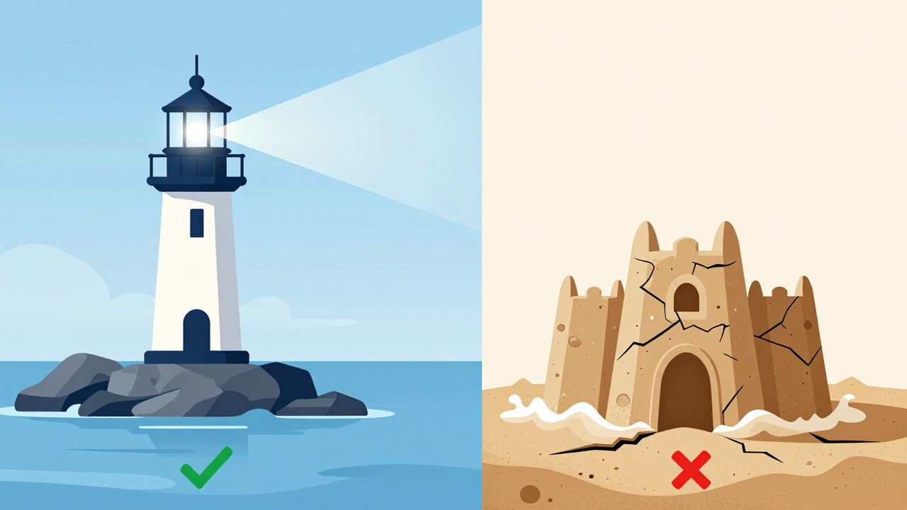Long-Lasting SMS Verification Platforms: What Cross-Border Pros Actually Look For
