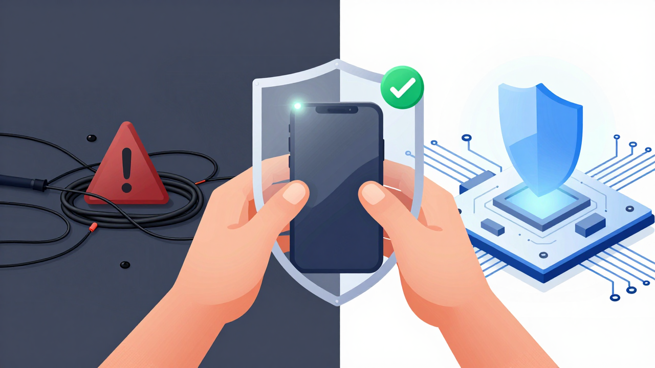 How to Choose a 86 SMS Verification Platform: Insider Tips From Cross-Border Pros