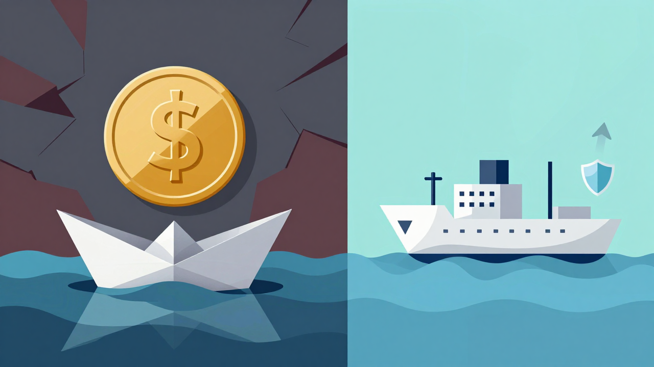 SMS Verification Platform Pricing: What You're Really Paying For