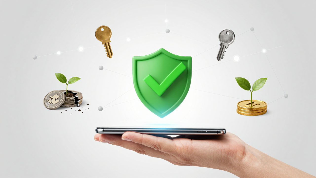 How to Choose an iOS SMS Verification Platform: A Cross-Border Business Guide