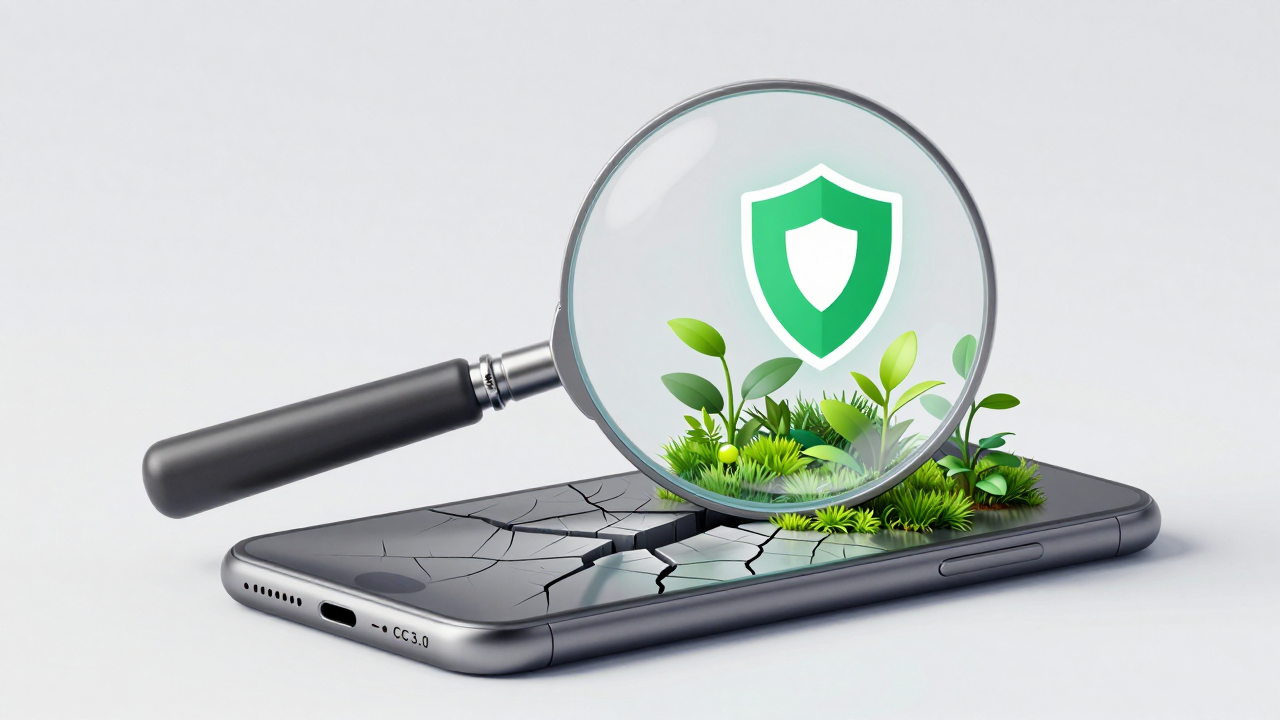 How to Choose a 91 SMS Verification Platform: A Cross-Border Business Guide