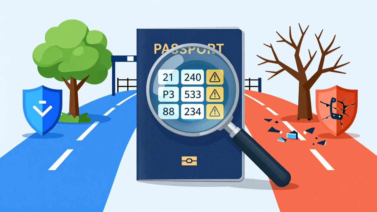 How to Choose an Online SMS Verification Platform: A 2026 Cross-Border Guide to Avoiding Pitfalls