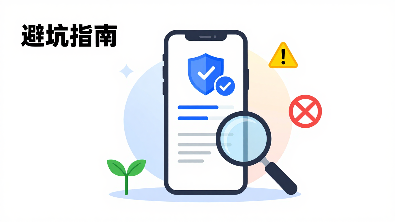 2026 年跨境人必看：短信接码软件视频背后的真实生态与避坑指南