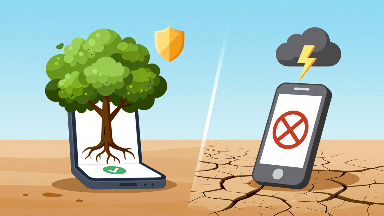 Turkey SMS Verification Platforms: A 2026 Field Guide for Cross-Border Sellers Turkey SMS Verification Platforms: A 2026 Field Guide for Cross-Border Sellers
