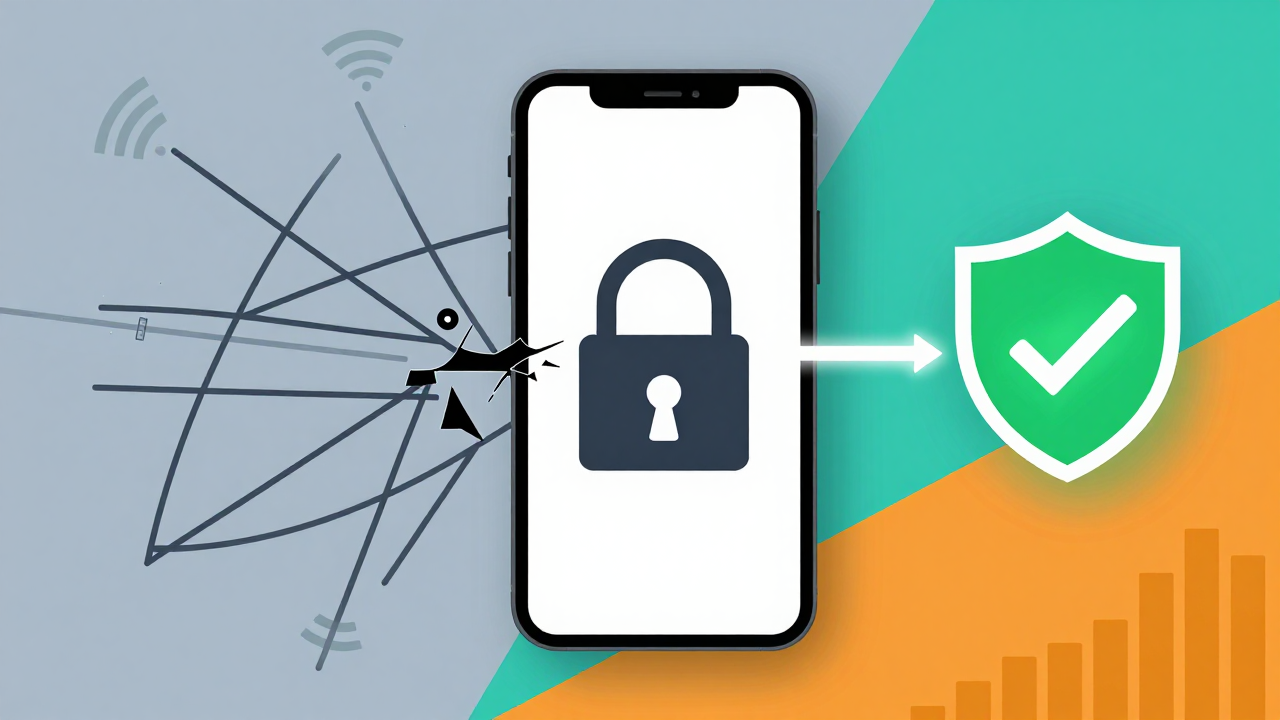 How to Receive SMS Verification Codes After Mobile Number Porting