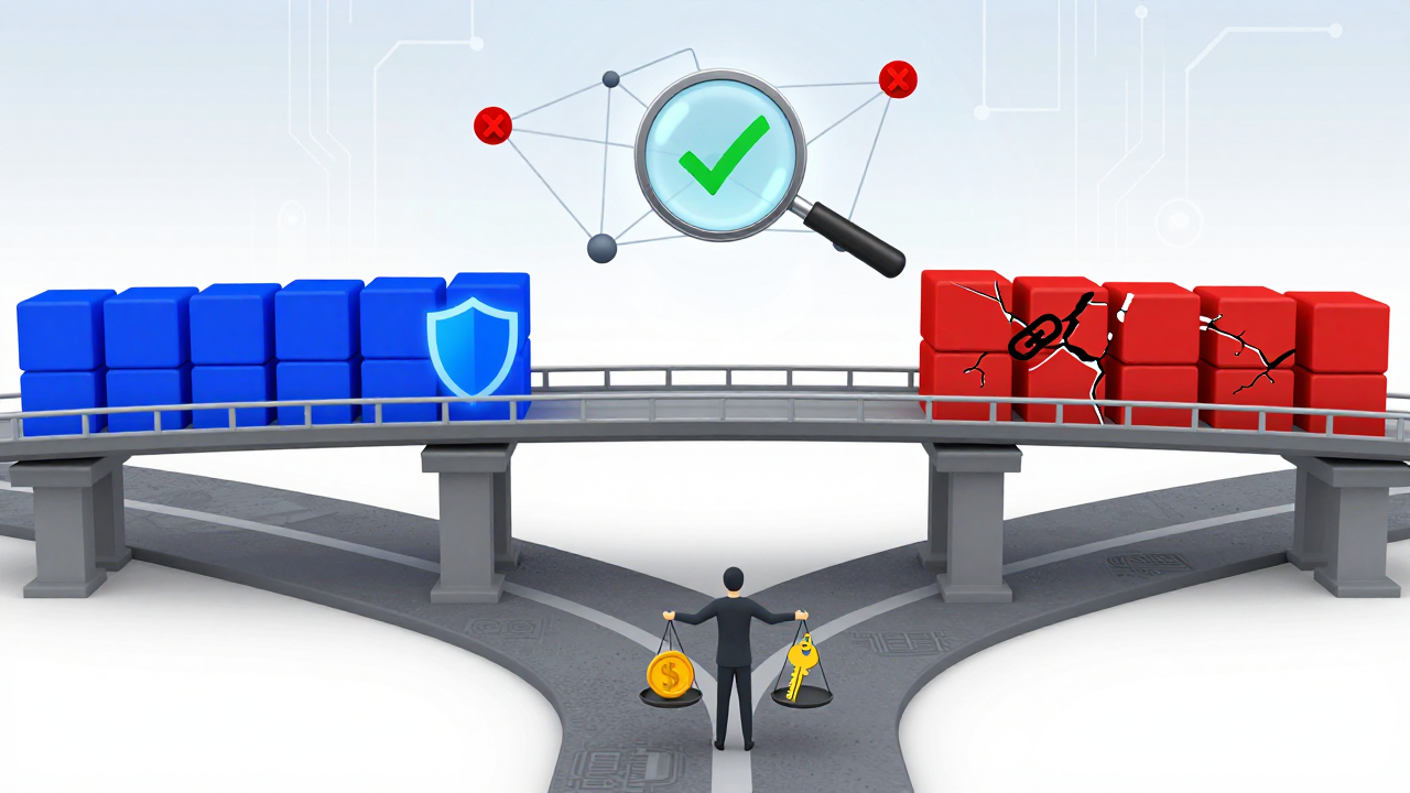 Best SMS Verification Services for Cross-Border Business in 2026: Why Codes Fail and How to Fix It Best SMS Verification Services for Cross-Border Business in 2026: Why Codes Fail and How to Fix It