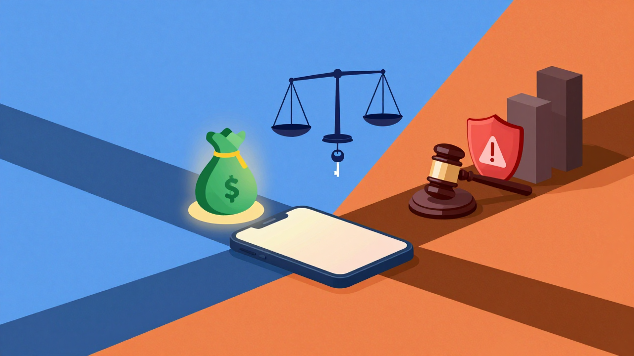 Getting Paid for SMS Verification Codes: 2026 Income Guide, Risks & Platform Selection