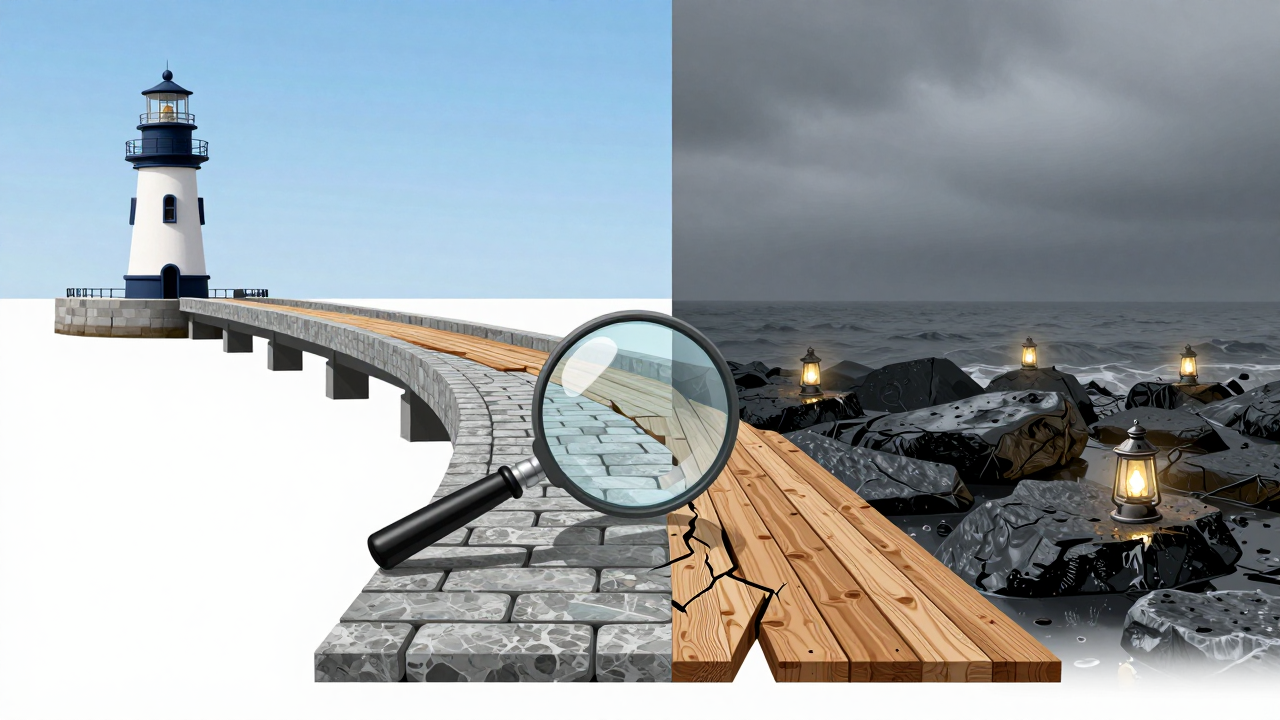 SMS Verification Services for Cross-Border Business: Why Choosing the Wrong Provider Hurts