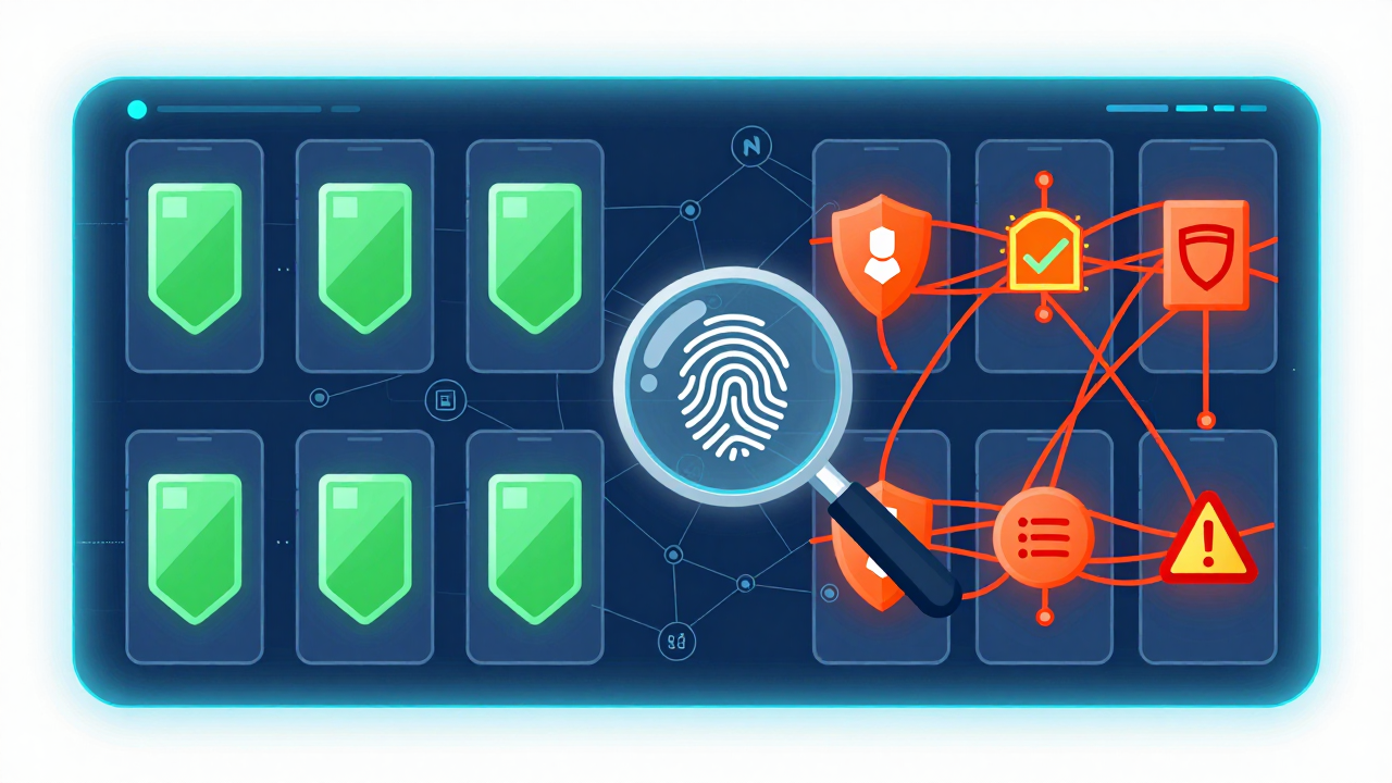 Android Emulators and SMS Verification Services in 2026: The Compliance vs. Efficiency Debate Every Cross-Border Business Can't Ignore Android Emulators and SMS Verification Services in 2026: The Compliance vs. Efficiency Debate Every Cross-Border Business Can't Ignore