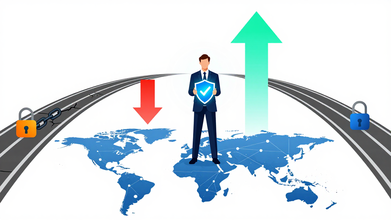 Best SMS Verification Apps for Cross-Border Business in 2026