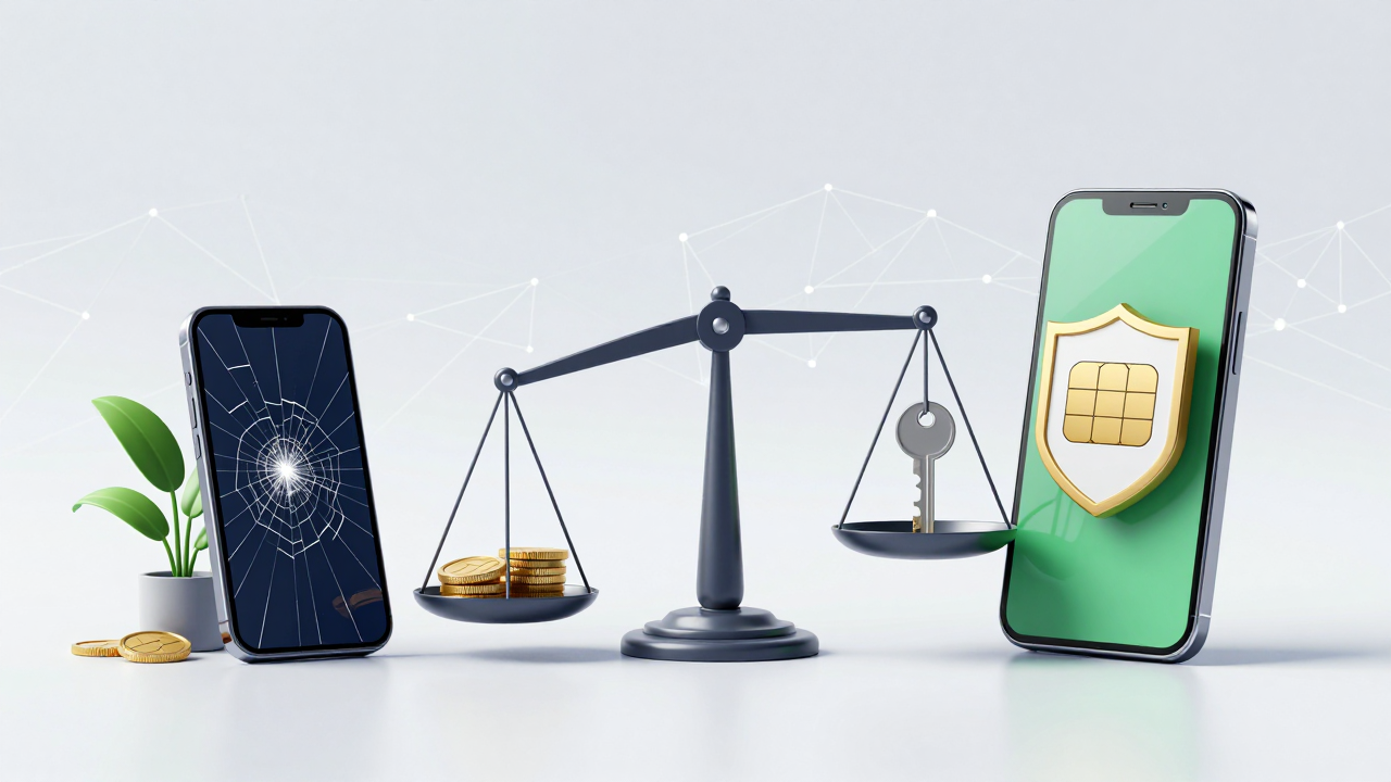 Yunfei SMS Verification: Real Service, Real Risks for Cross-Border Sellers Yunfei SMS Verification: Real Service, Real Risks for Cross-Border Sellers