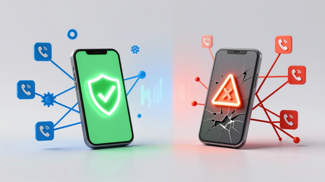 Setting Up a SMS Verification Platform: 2026 Pitfalls Every Cross-Border Business Must Avoid