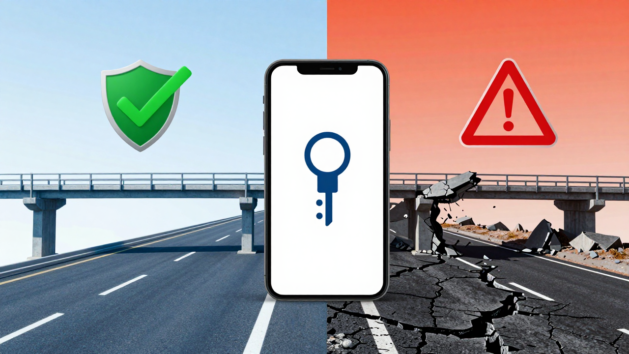 SMS Verification Platforms for Cross-Border Business: The Hidden Infrastructure You Can't Afford to Get Wrong SMS Verification Platforms for Cross-Border Business: The Hidden Infrastructure You Can't Afford to Get Wrong
