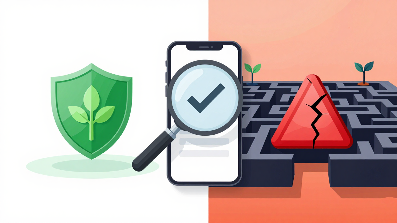 Flying SMS Verification: The Hidden Infrastructure of Cross-Border Business