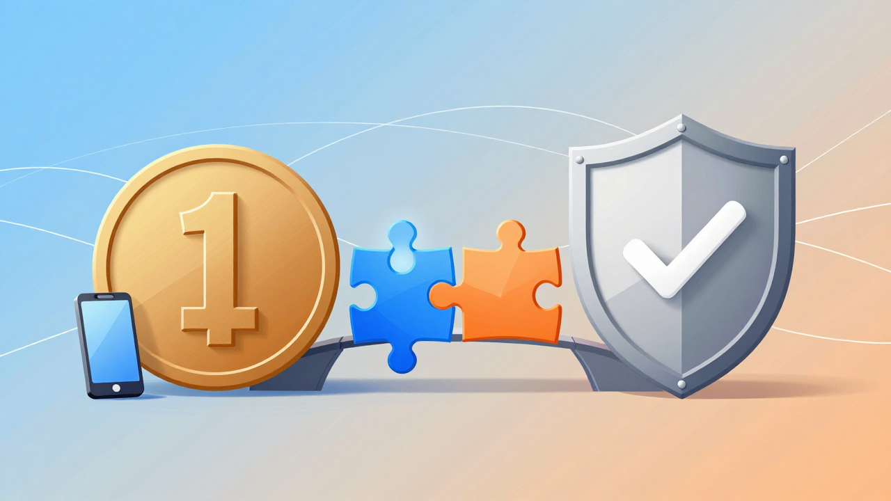 Cheap SMS Verification Starting at $1: The Budget Hack Cross-Border Teams Swear By