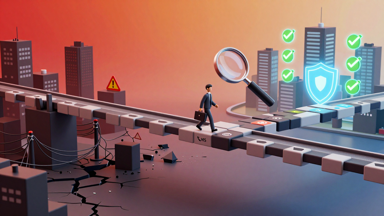 Nigeria SMS Verification in 2026: The Compliance and Efficiency Challenge Cross-Border Businesses Can't Ignore