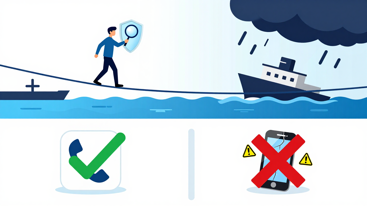 Virtual SMS Verification for Cross-Border Business: The Hidden Compliance Hurdle You Can't Afford to Ignore Virtual SMS Verification for Cross-Border Business: The Hidden Compliance Hurdle You Can't Afford to Ignore
