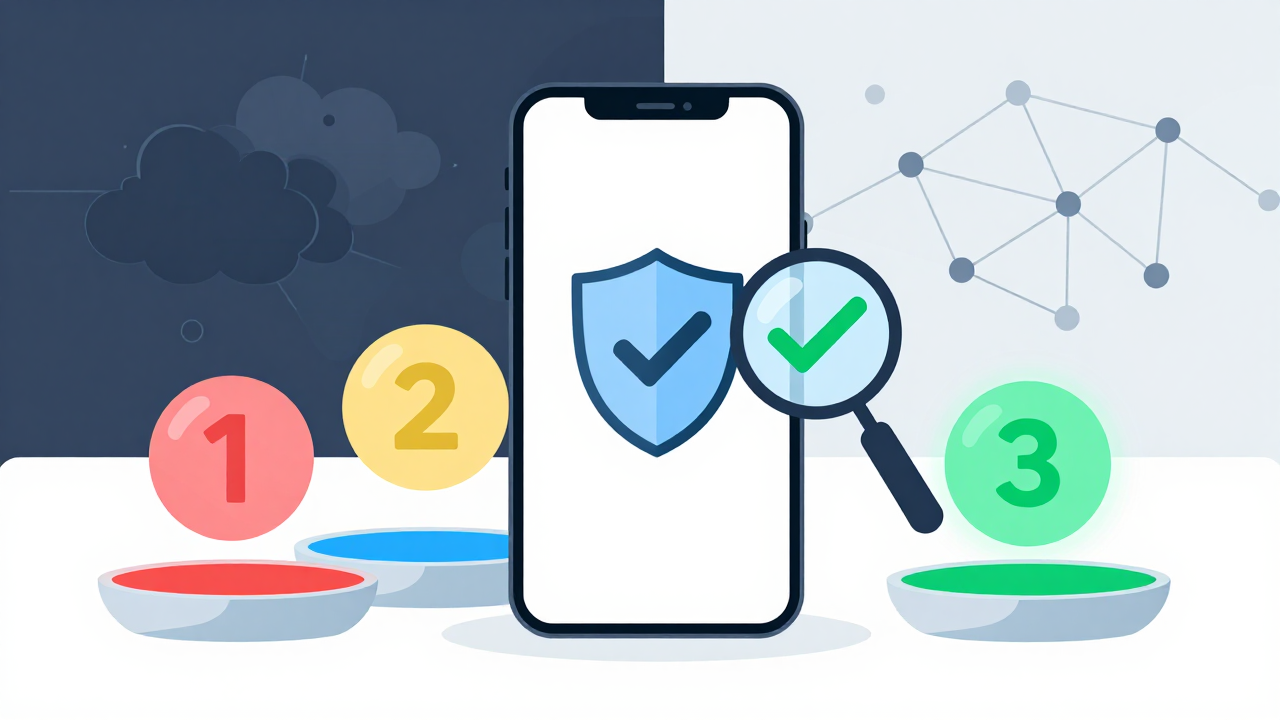 SMS Verification Code Technology: The Account Verification Bottleneck Cross-Border Businesses Can't Ignore in 2026
