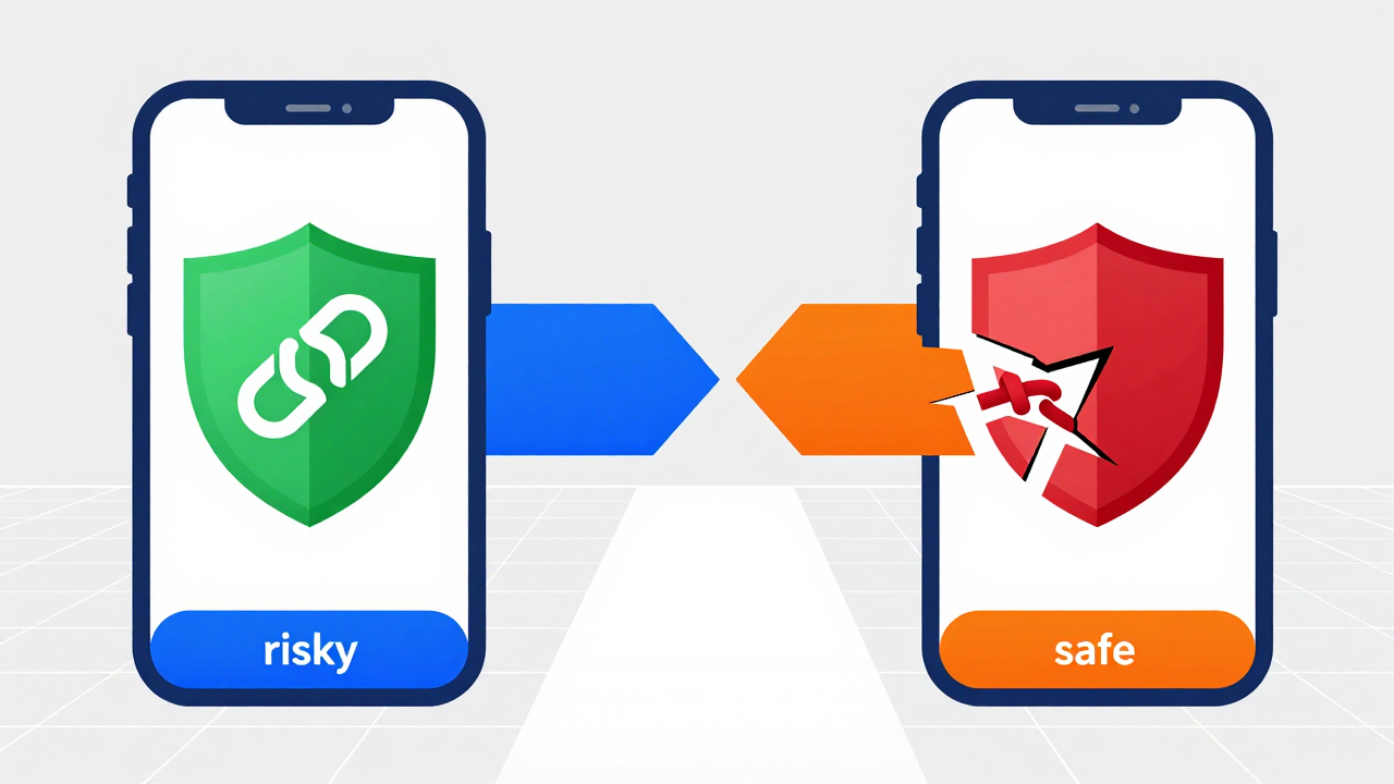 SMS Verification Code Apps: What Cross-Border Businesses Need to Know