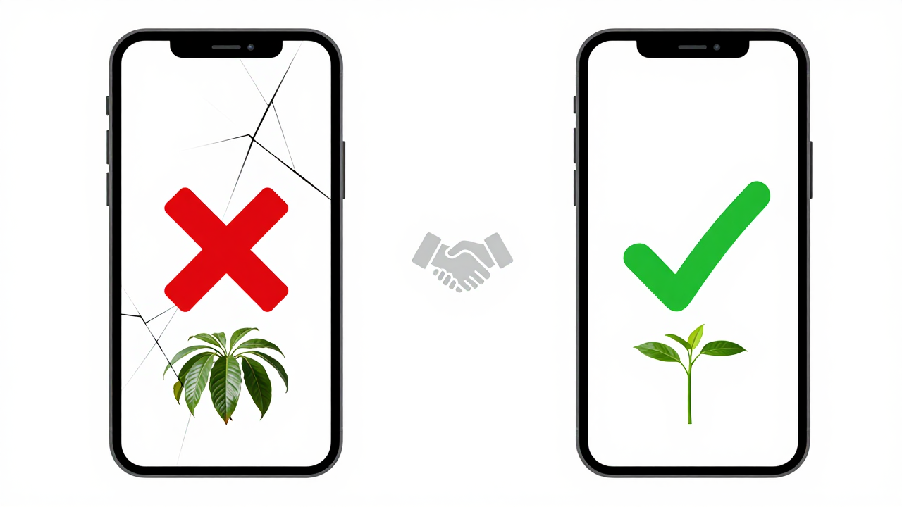 Taiwan SMS Verification Platform: A Cross-Border Buyer's Guide Taiwan SMS Verification Platform: A Cross-Border Buyer's Guide