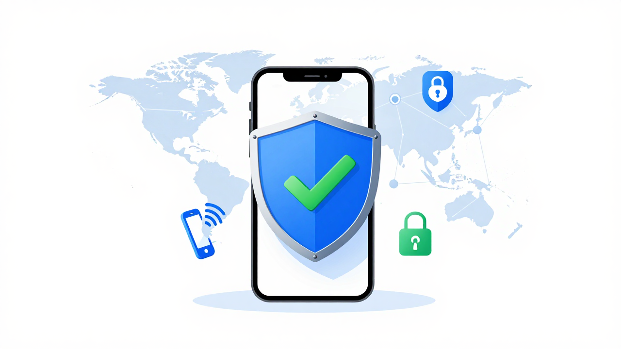 SMS Verification Code Reception: How to Choose the Right Platform for Cross-Border Business SMS Verification Code Reception: How to Choose the Right Platform for Cross-Border Business