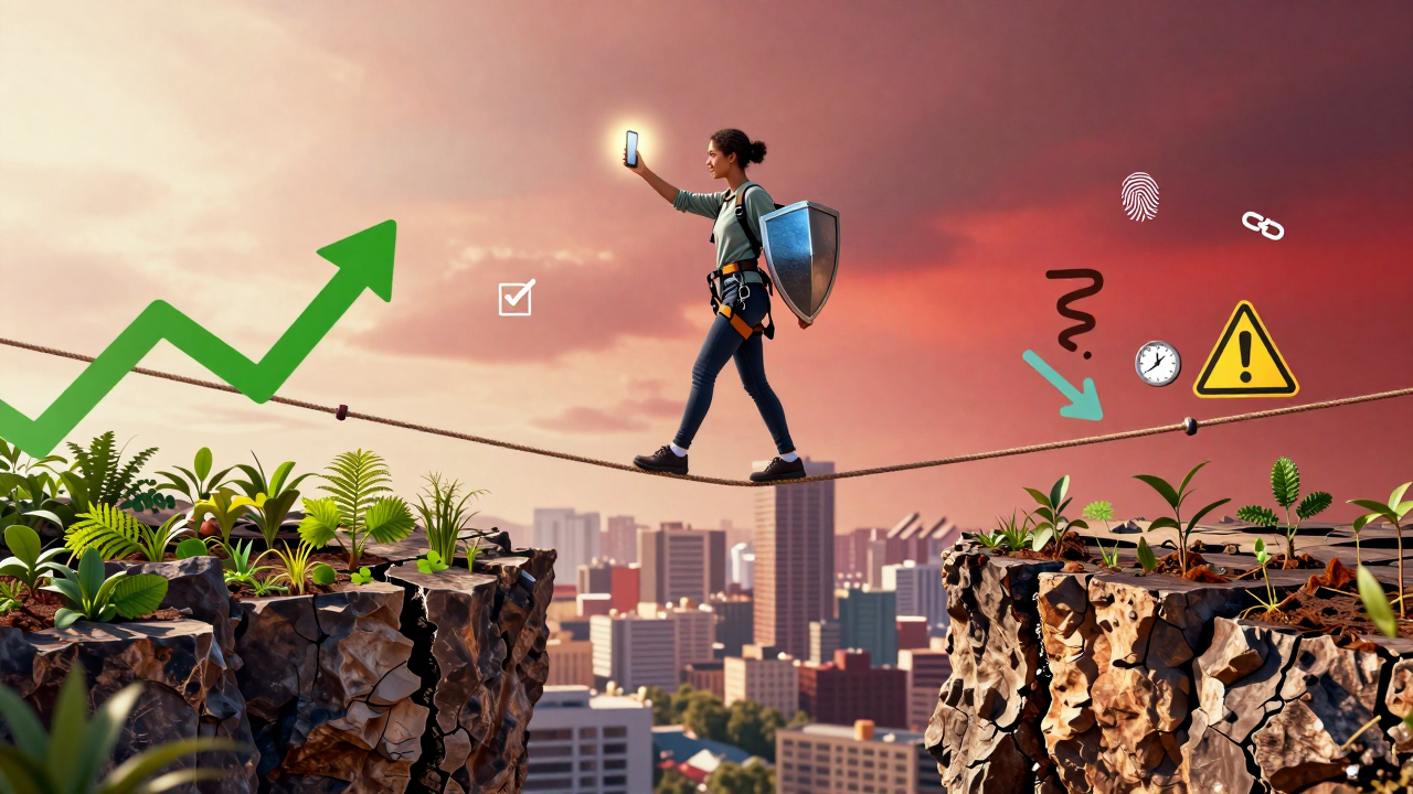Making Money with SMS Verification Platforms: Is It Really as Lucrative as It Sounds?