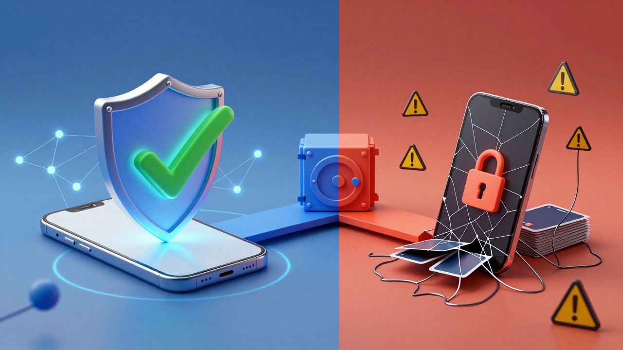 Free SMS Verification Code Online: The 2026 Account Security Essential for Cross-Border Business